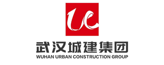 操逼视频立马观看